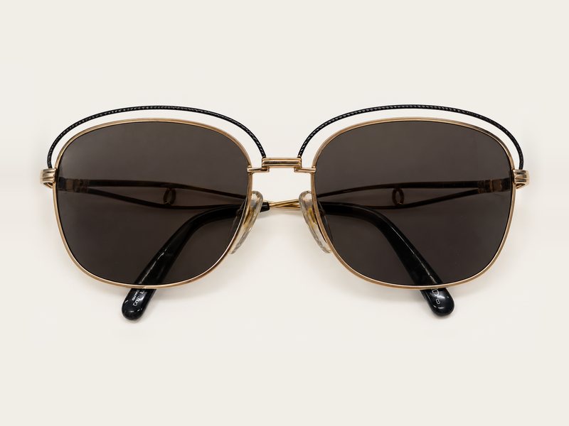 Christian Dior 2461 colour 49