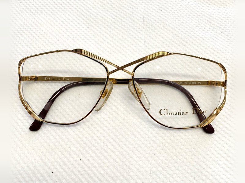 Christian Dior 2684 colour 40