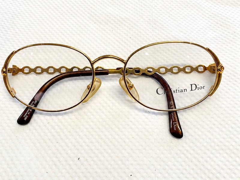 Christian Dior 2822 colour 41