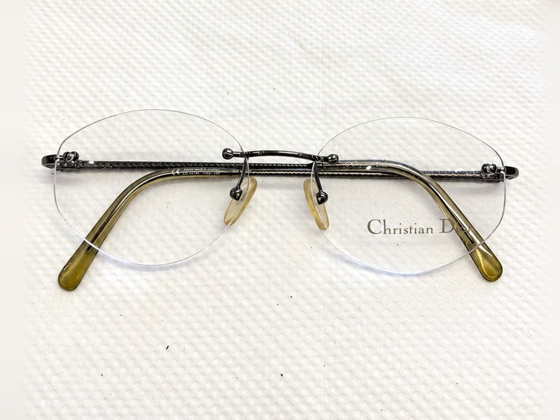Christian Dior CD 3579 colour 14S