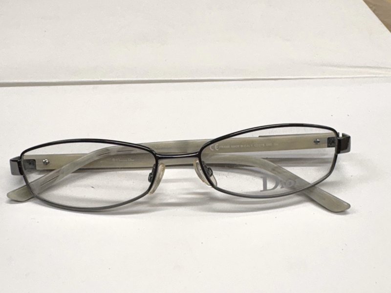 Christian Dior CD 3716 colour D5D