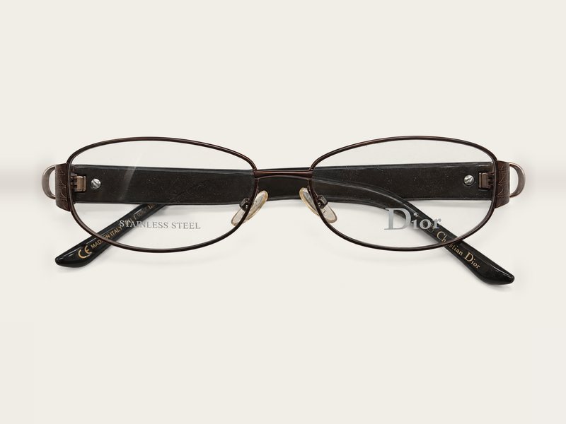 Christian Dior CD 3722 colour 4YJ