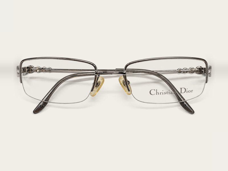 Christian Dior CD3553 colour 70B