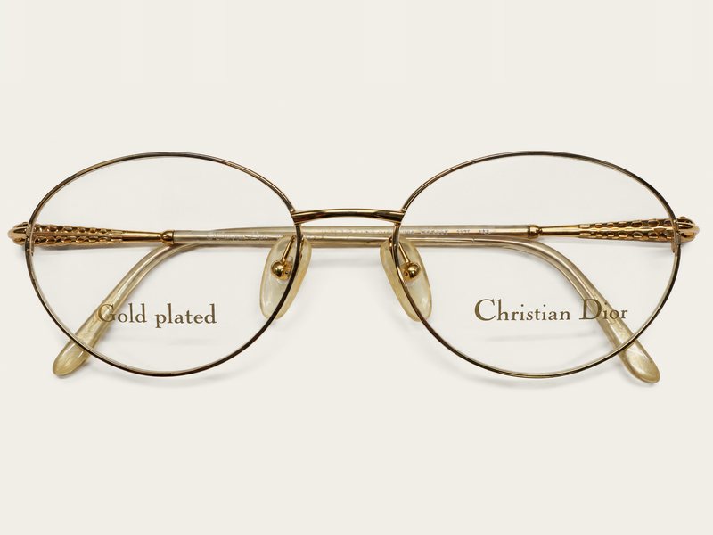 Christian Dior CD3569 colour 47I