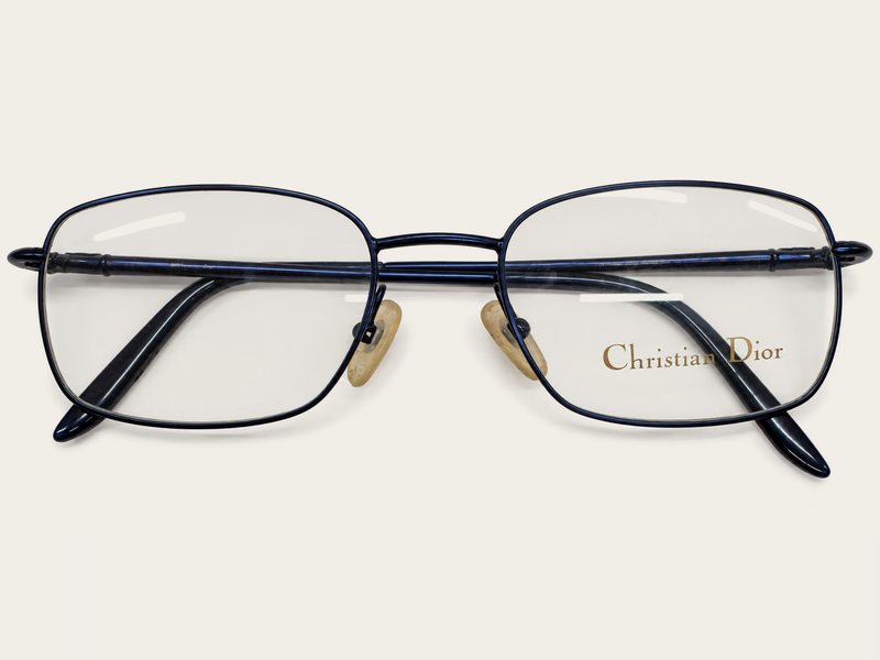 Christian Dior CD4513 colour S7L