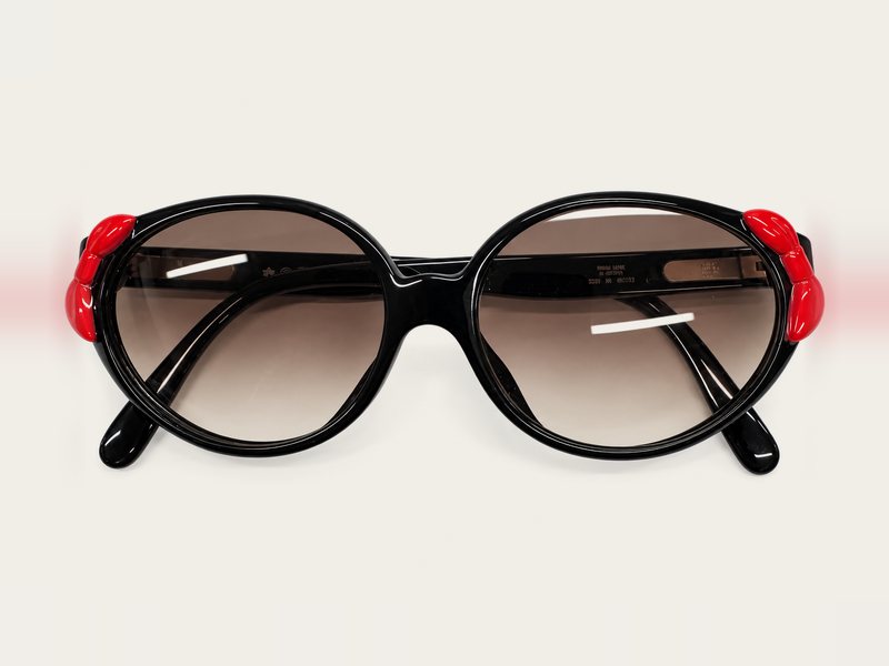 Christian Dior DIOR JUNIOR 2359 colour 90