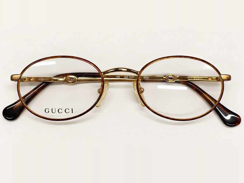 Gucci GG 1271 colour NG2