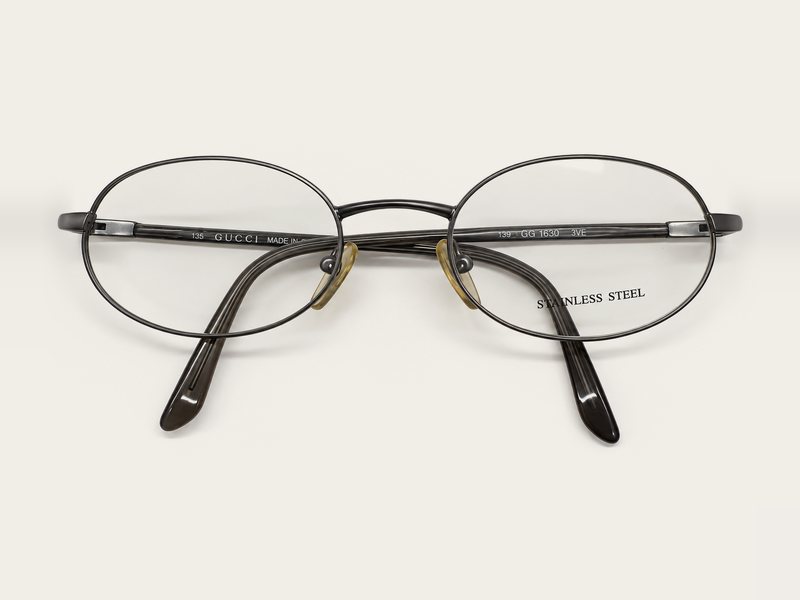 Gucci GG 1630 colour 3VE