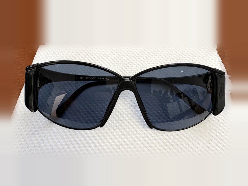 Gucci GG 2308 colour 59T