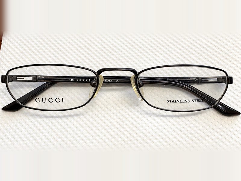 Gucci GG 2396 colour 3XK