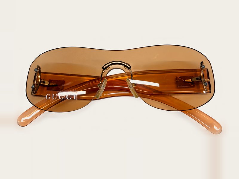 Gucci GG 2448/N/S colour L5A