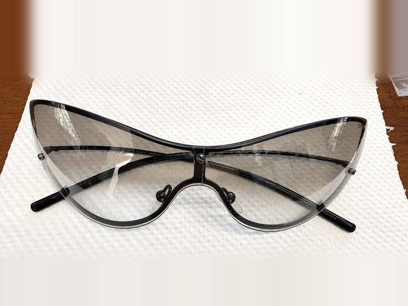Gucci GG 2665/S colour TW3