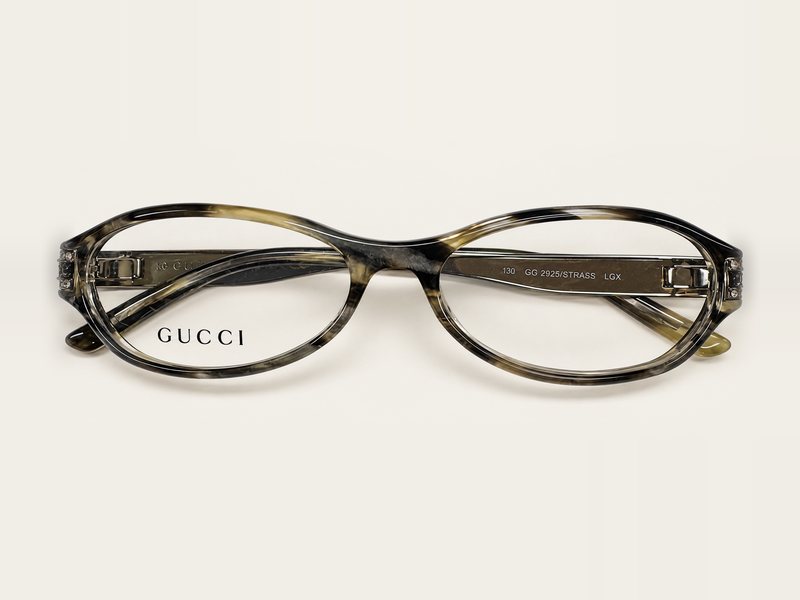 Gucci GG 2925/STRASS colour LGX