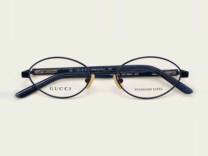 Gucci GG 3603 colour 616
