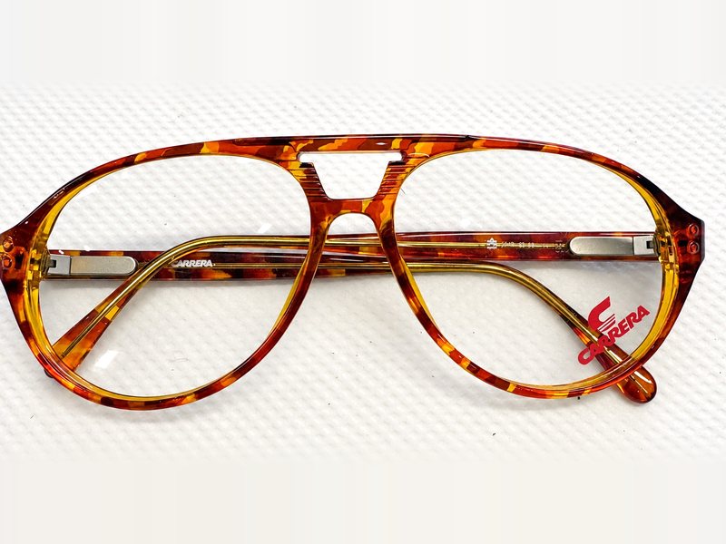 Carrera 5747 colour 32