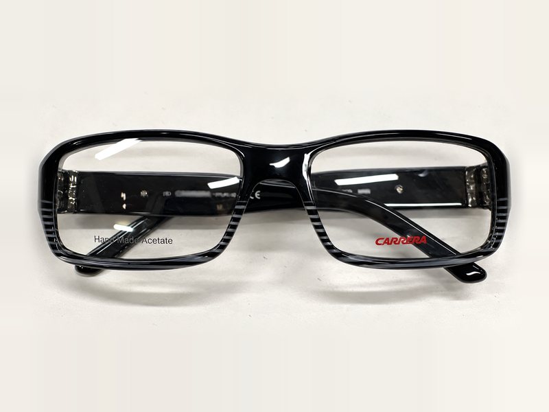 Carrera CA 6122 colour MAW