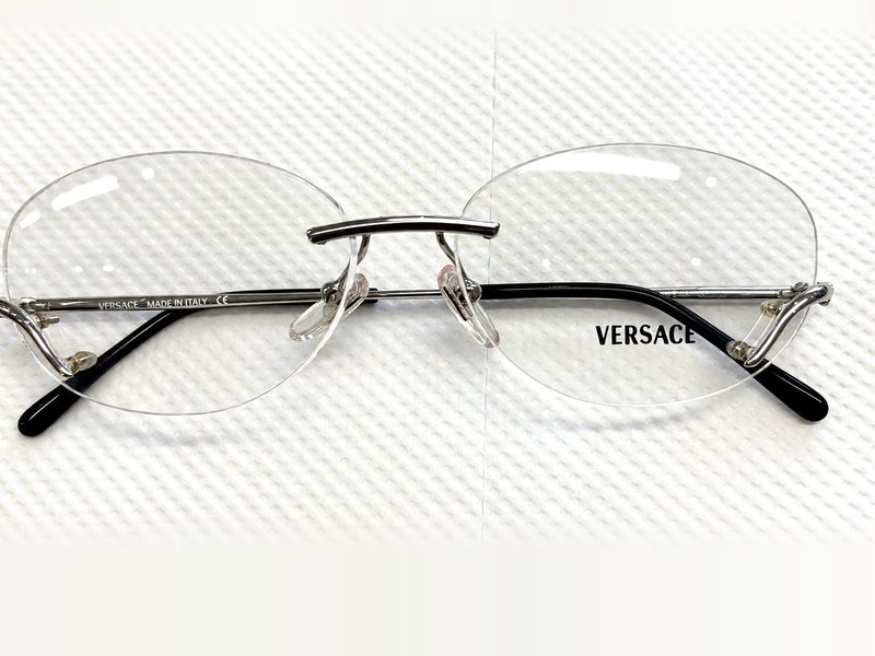 Versace M55 colour 26M
