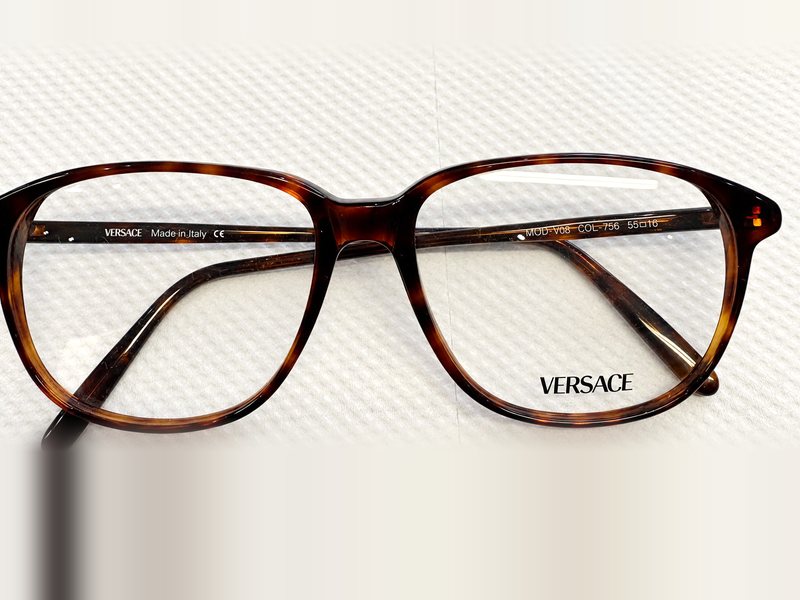 Versace V08 colour 756