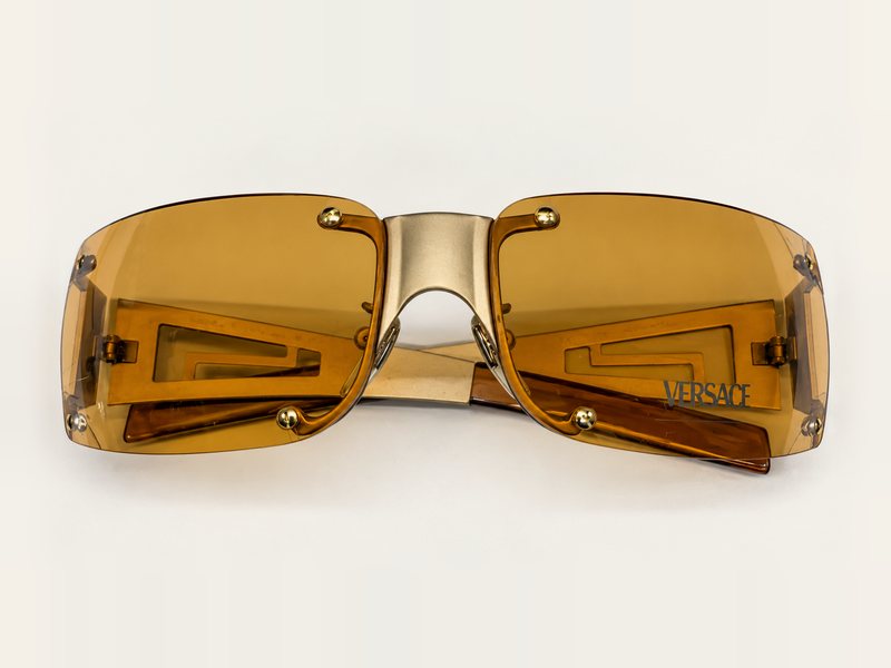 Versace X91 colour 13M/251