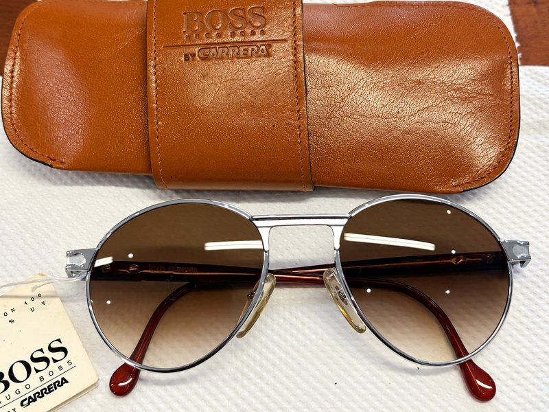 Hugo Boss 5154 colour 73