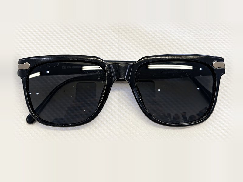 Hugo Boss 5158 colour 90