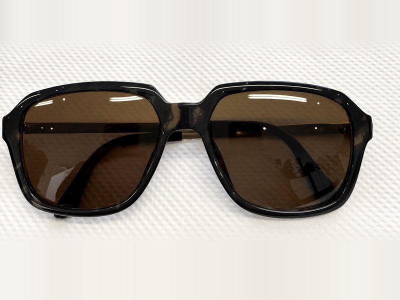 Dunhill 6064 colour 20