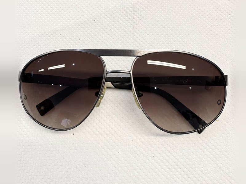 Montblanc MB 324S colour 10T
