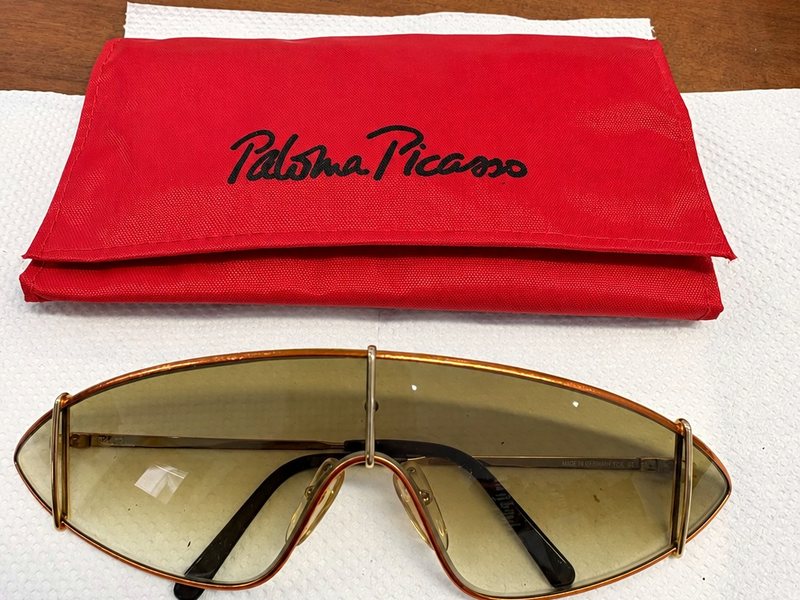 Paloma Picasso 3728 colour 41