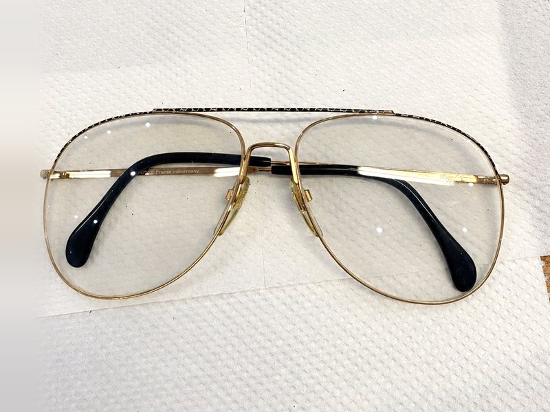 Neostyle ACADEMIC 300 colour 862